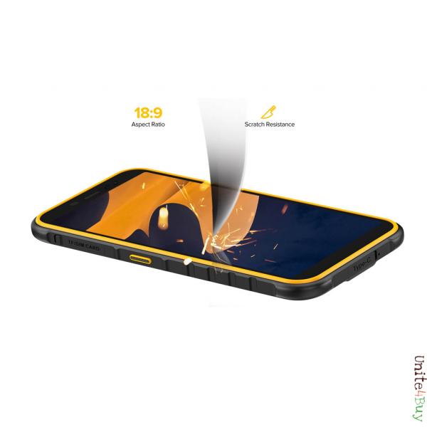 Ulefone Armor X8i