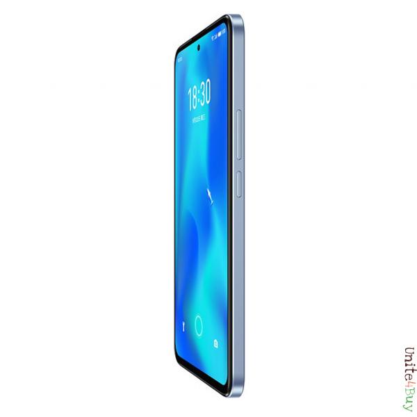 Meizu 18x
