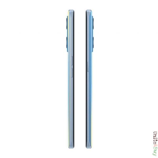 Realme GT Neo2 5G