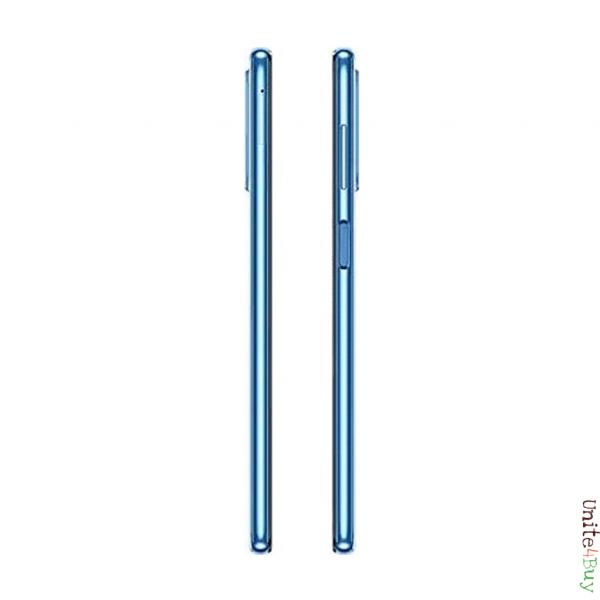 Samsung Galaxy M52 5G