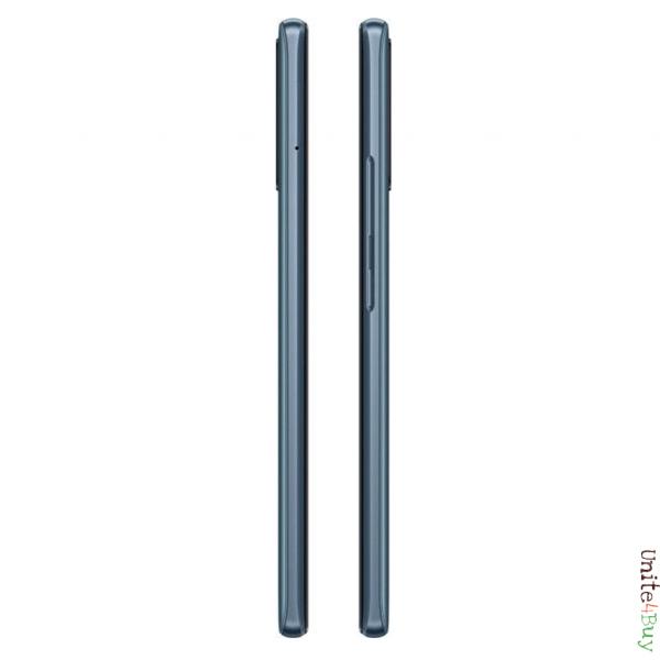 Realme Narzo 50A