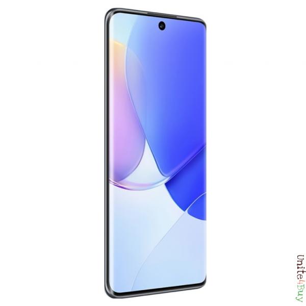 Huawei Nova 9