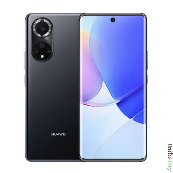 Huawei Nova 9
