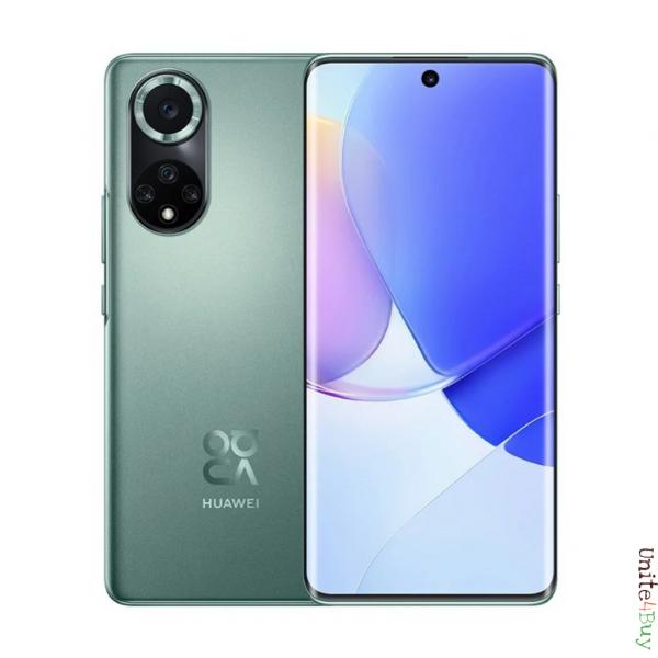 Huawei Nova 9