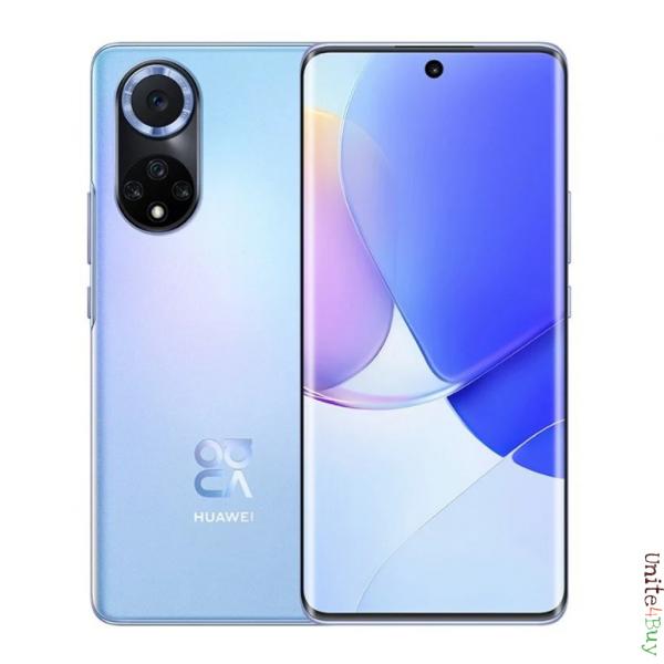 Huawei Nova 9