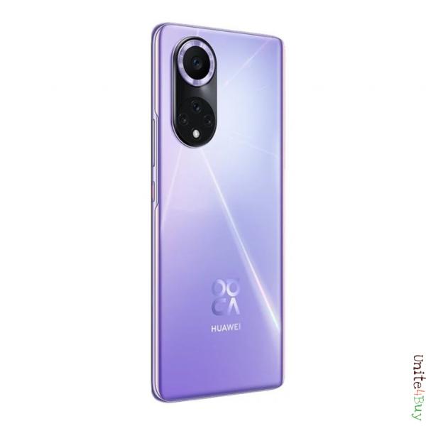 Huawei Nova 9