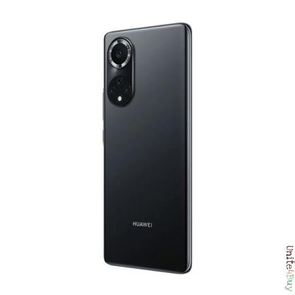 Huawei Nova 9