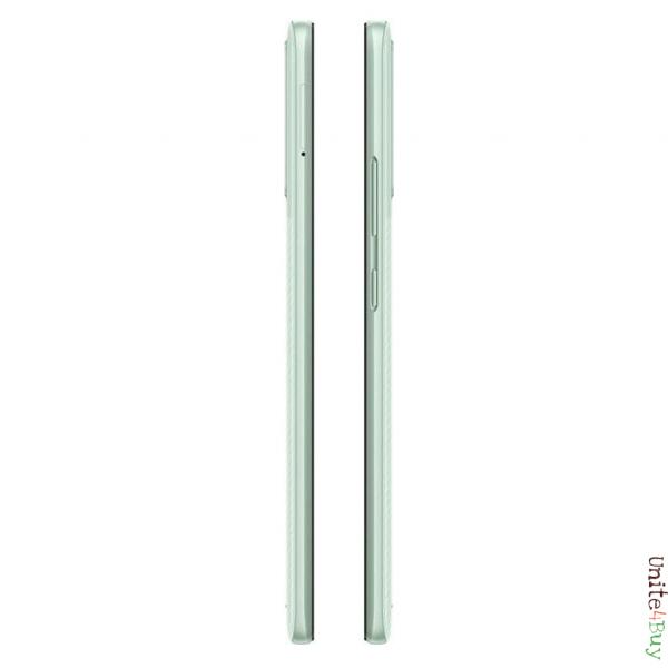 Realme Narzo 50i