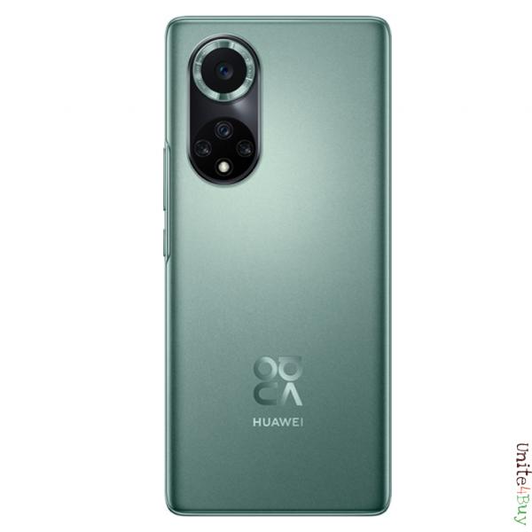 Huawei Nova 9 Pro