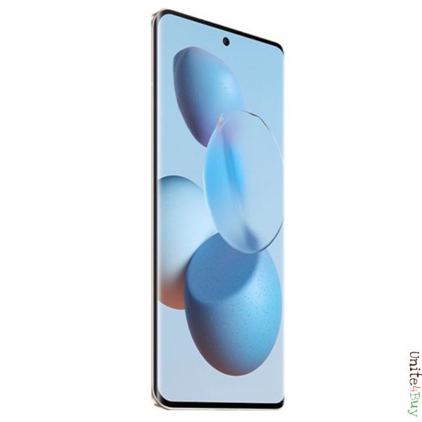 Xiaomi Civi