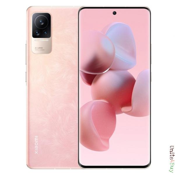 Xiaomi Civi
