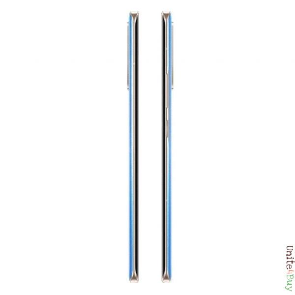Xiaomi Civi