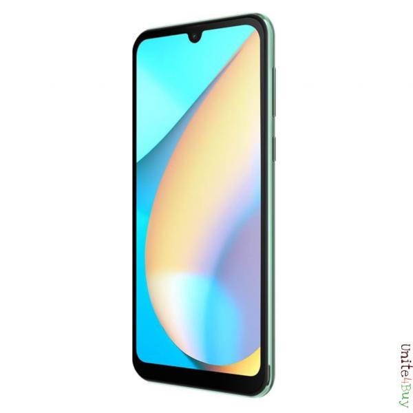 Blackview Oscal C20 Pro