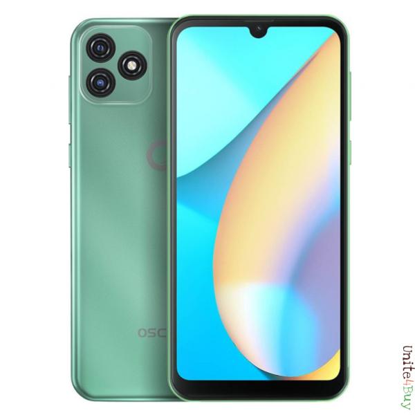 Blackview Oscal C20 Pro