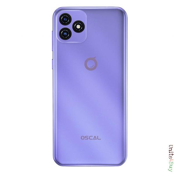 Blackview Oscal C20 Pro