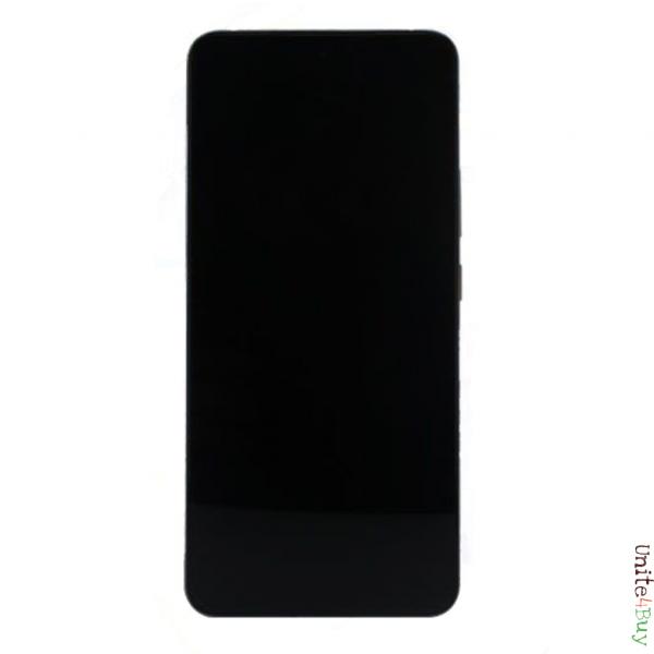 Vivo IQOO Neo7 Lite