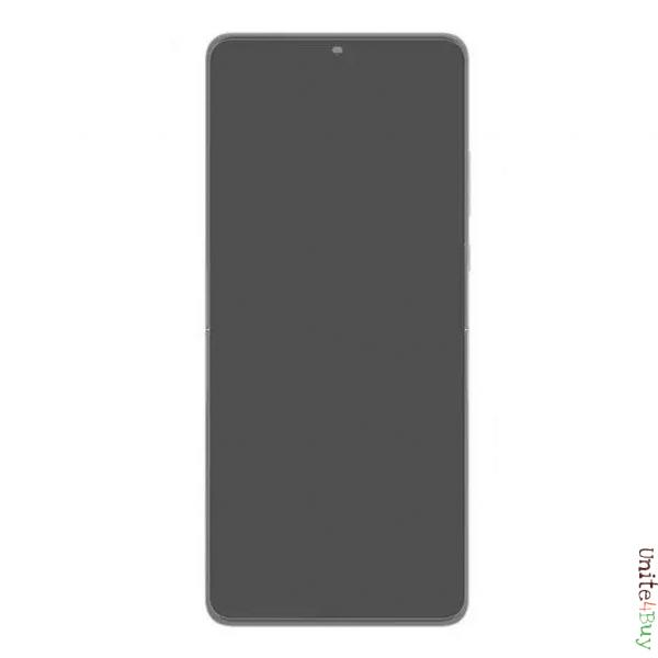 Huawei Mate V