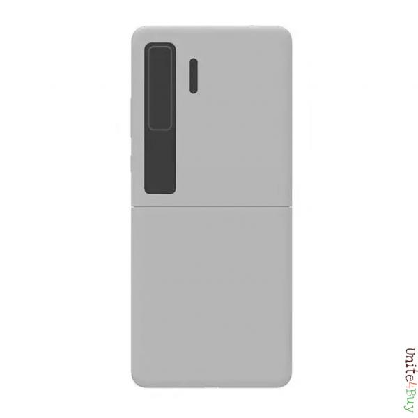 Huawei Mate V
