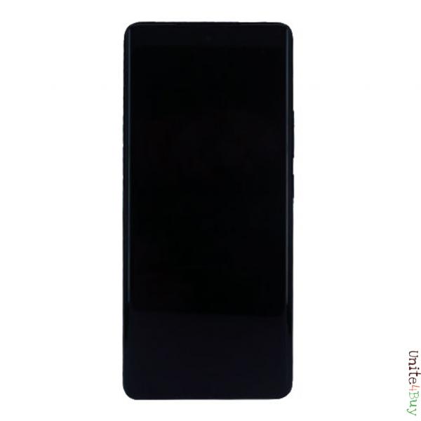 Xiaomi Civi Pro