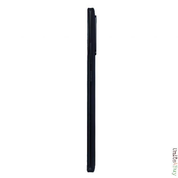 Xiaomi Civi Pro