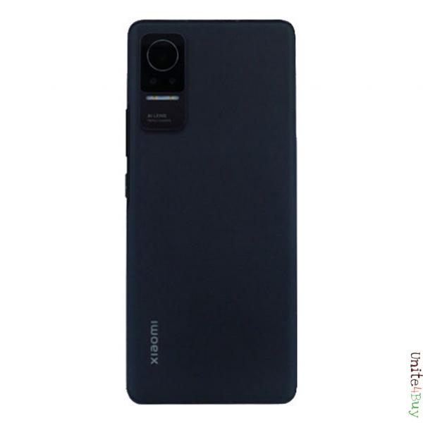Xiaomi Civi Pro