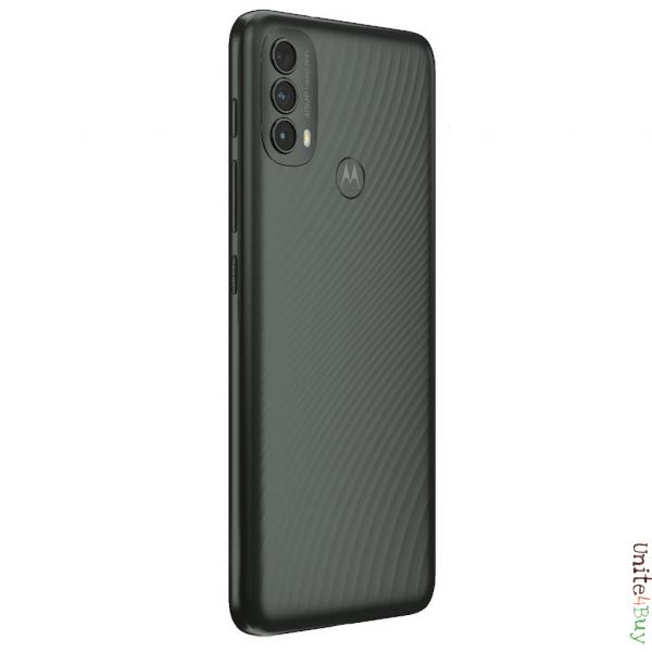 Motorola Moto E40