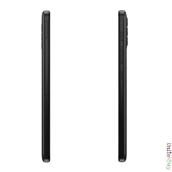 Motorola Moto E40