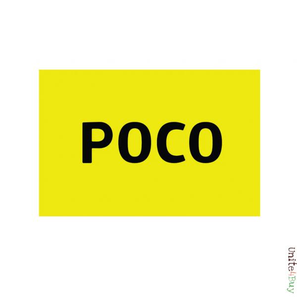 Xiaomi Poco F4 Pro
