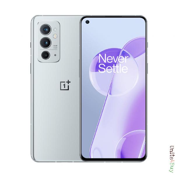 OnePlus 9RT