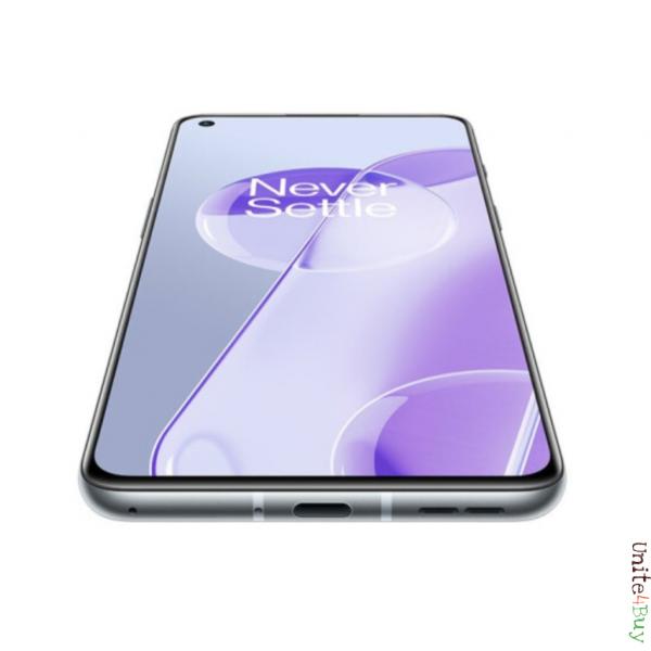 OnePlus 9RT