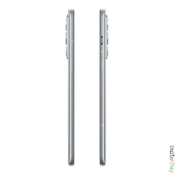 OnePlus 9RT