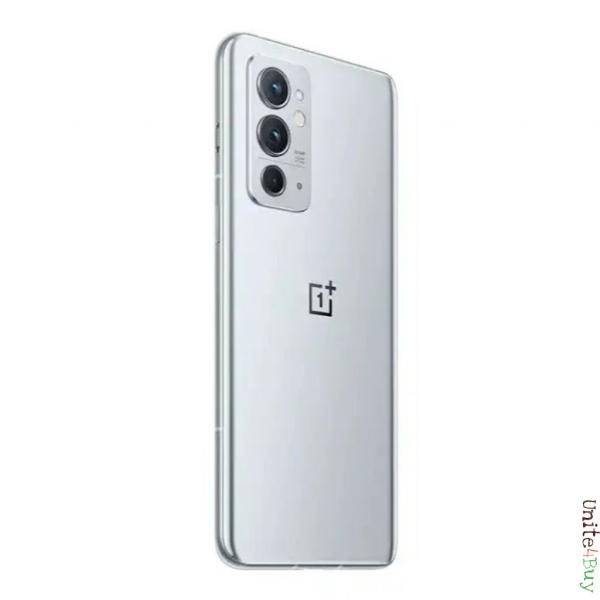 OnePlus 9RT