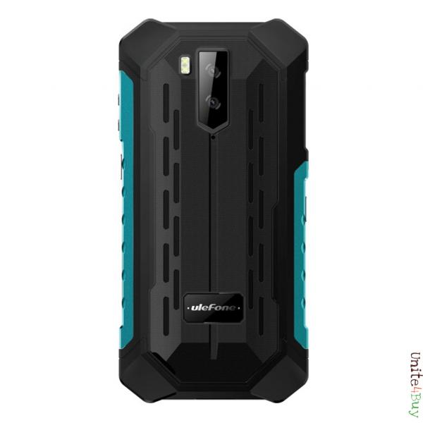 Ulefone Armor X9 Pro