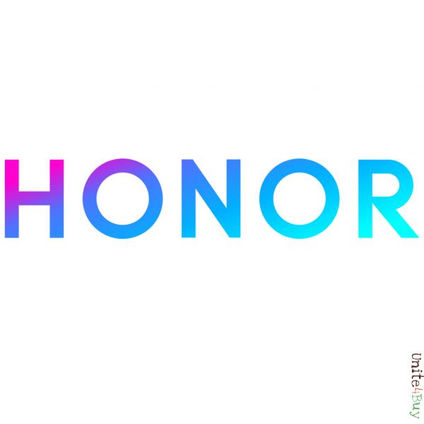 Honor X30 Max