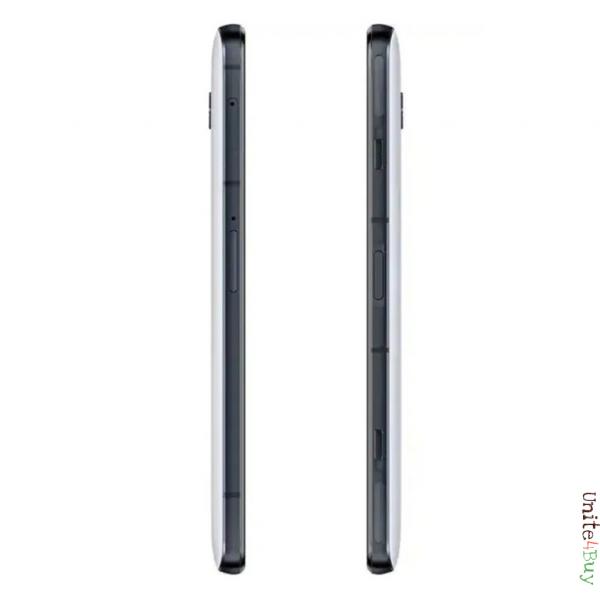 Xiaomi Black Shark 4S
