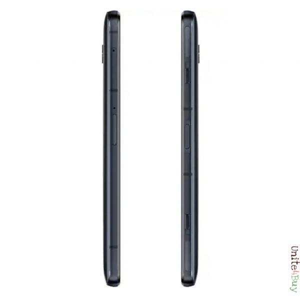 Xiaomi Black Shark 4S