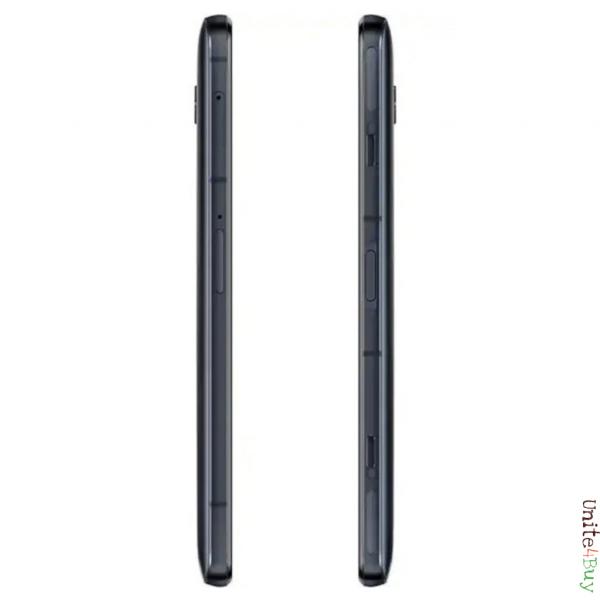 Xiaomi Black SharK 4S Pro