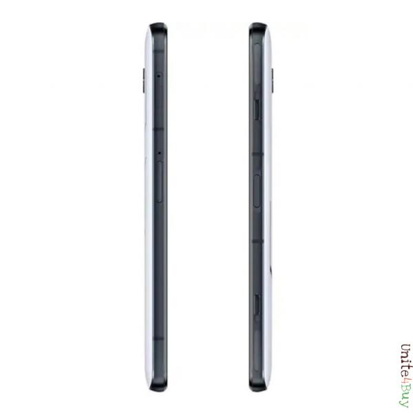 Xiaomi Black SharK 4S Pro