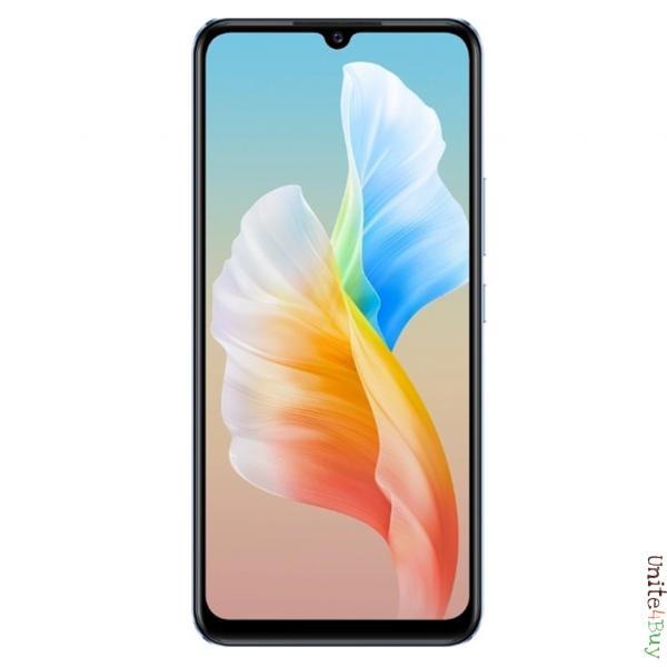 Vivo S10e