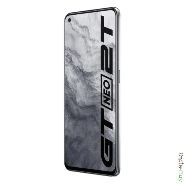 Realme GT Neo 2T
