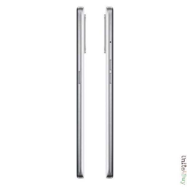 Realme GT Neo 2T