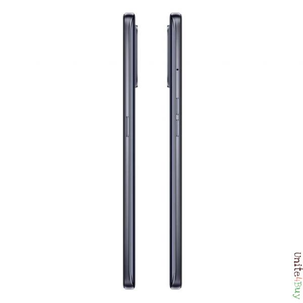 Realme GT Neo 2T