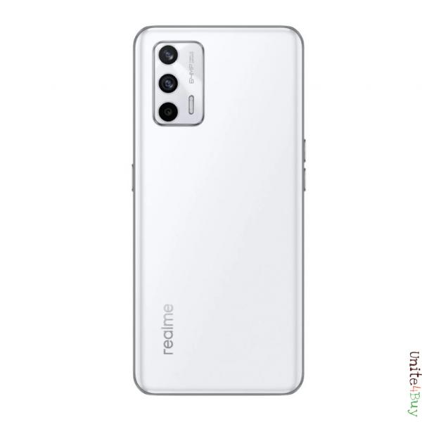 Realme GT Neo 2T