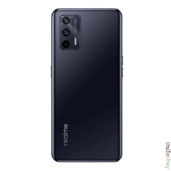 Realme GT Neo 2T
