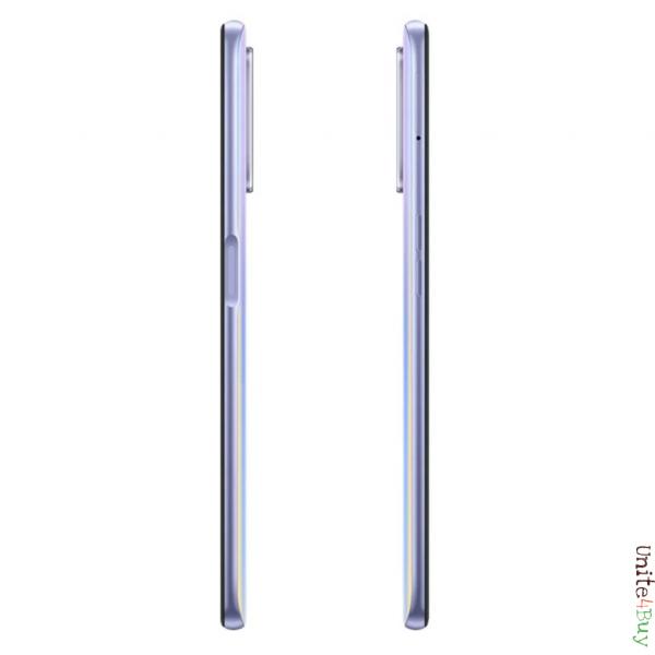 Realme Q3s