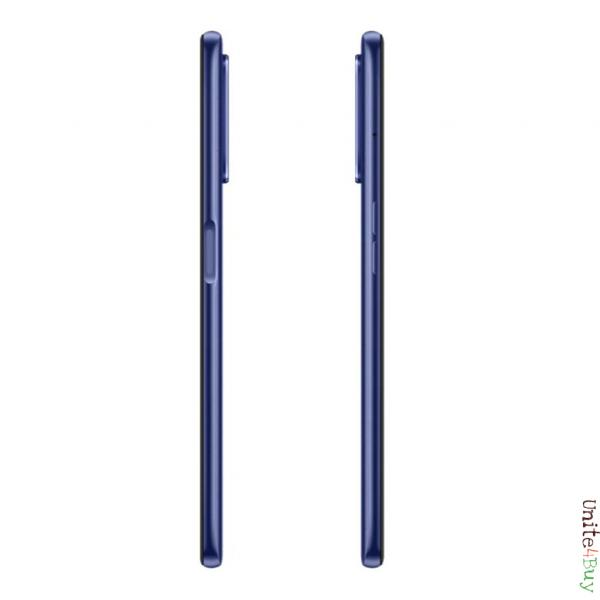 Realme Q3s