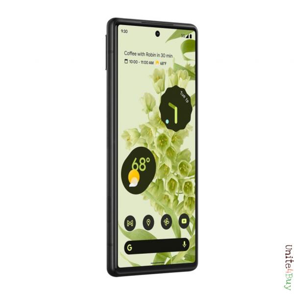 Google Pixel 6