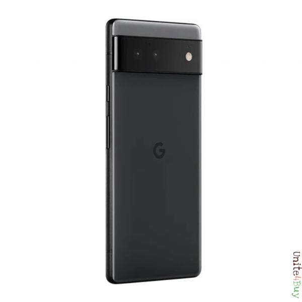 Google Pixel 6