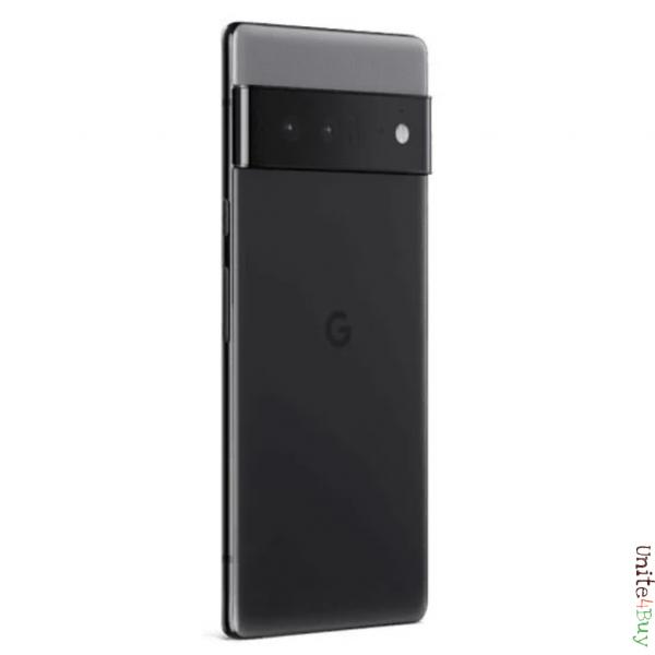 Google Pixel 6 Pro