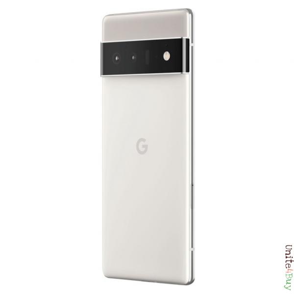 Google Pixel 6 Pro